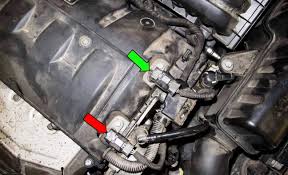 See U1651 repair manual